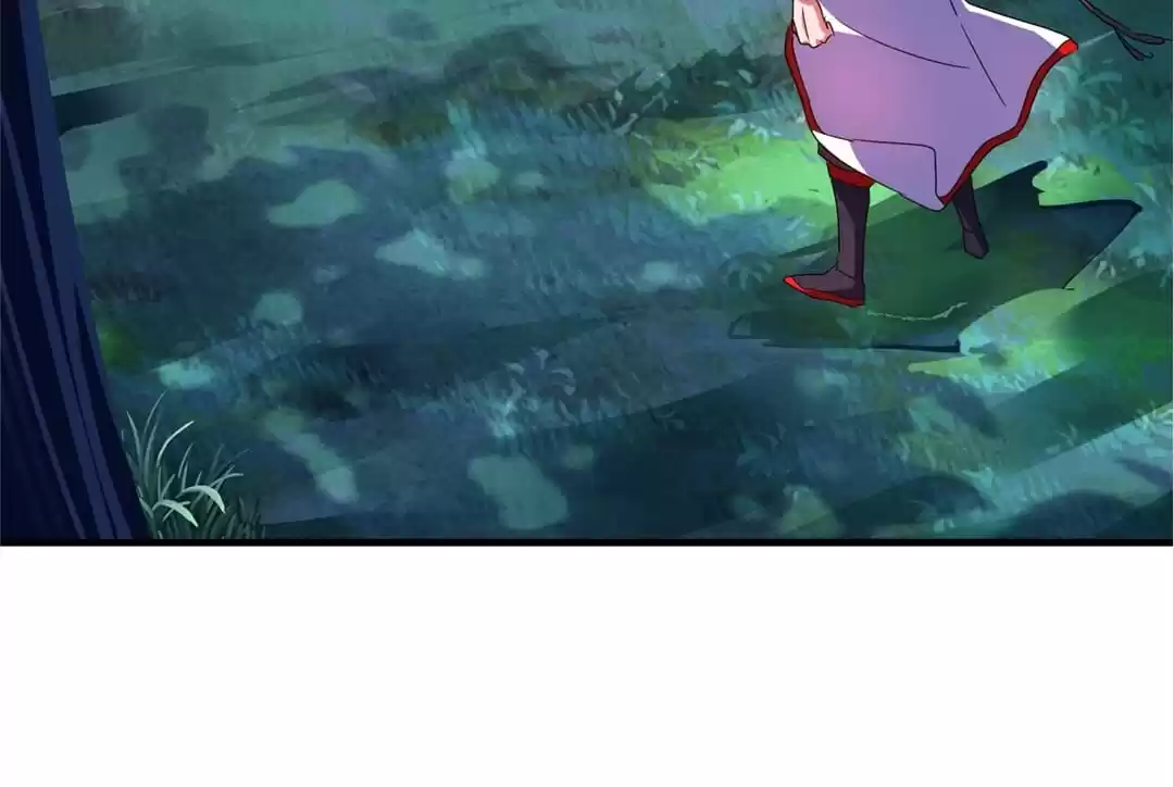 The Devil Butler Chapter 30 page 68 - 