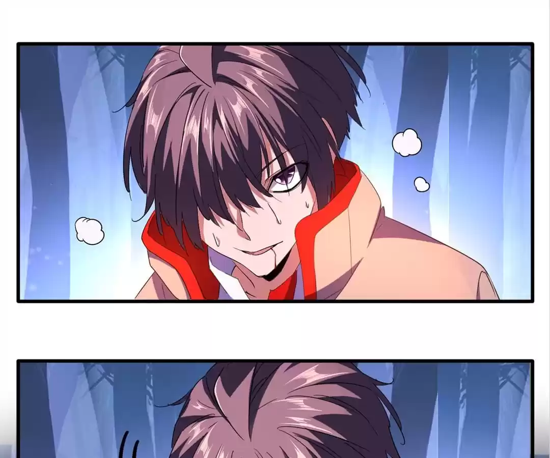 The Devil Butler Chapter 30 page 69 - 