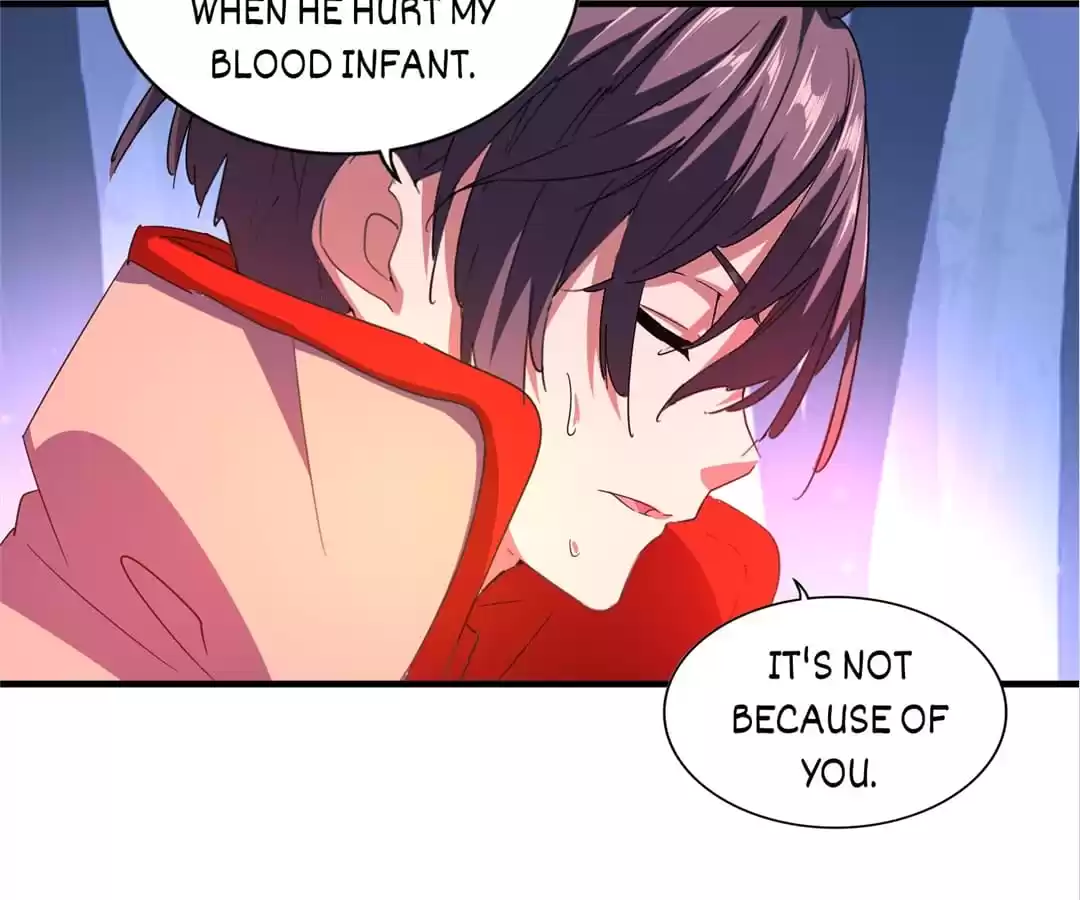 The Devil Butler Chapter 30 page 78 - 