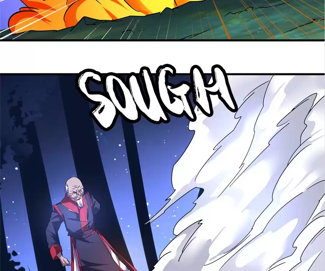The Devil Butler Chapter 30 page 9 - 