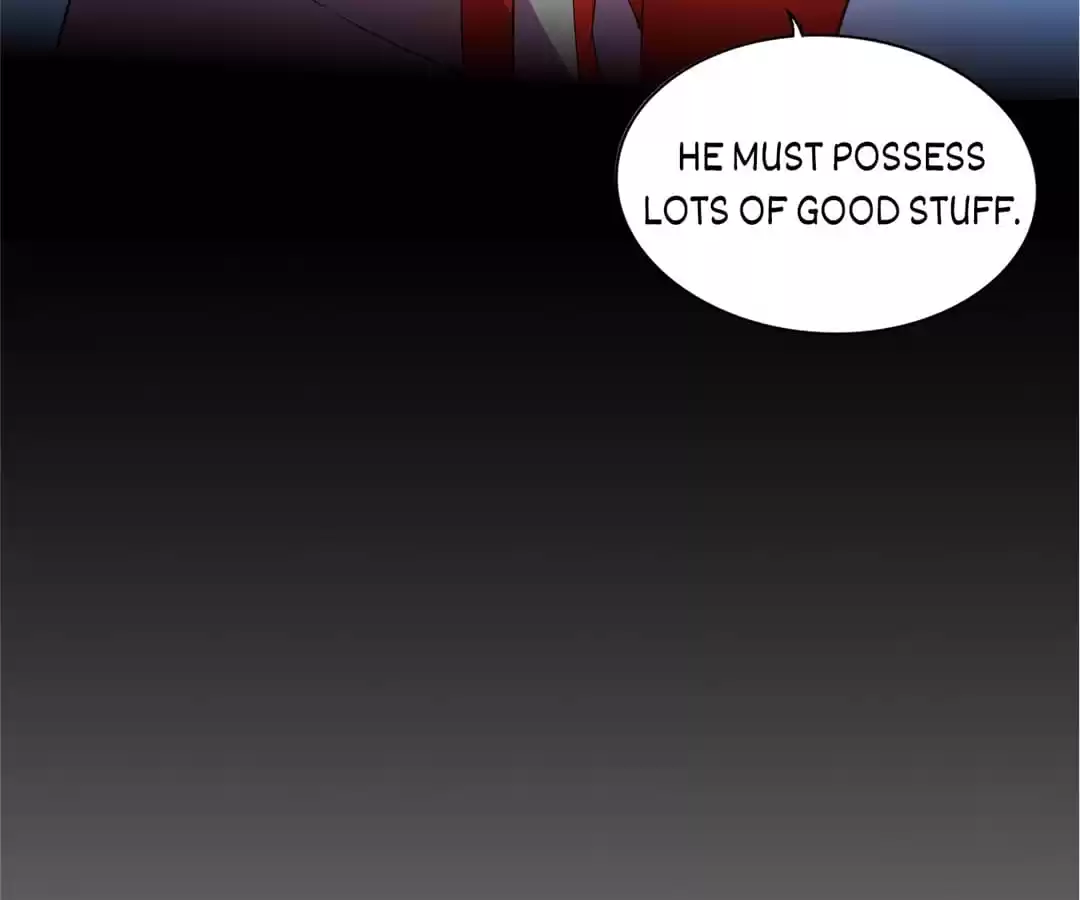 The Devil Butler Chapter 30 page 85 - 