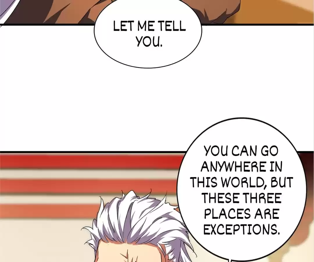 The Devil Butler Chapter 33 page 24 - 