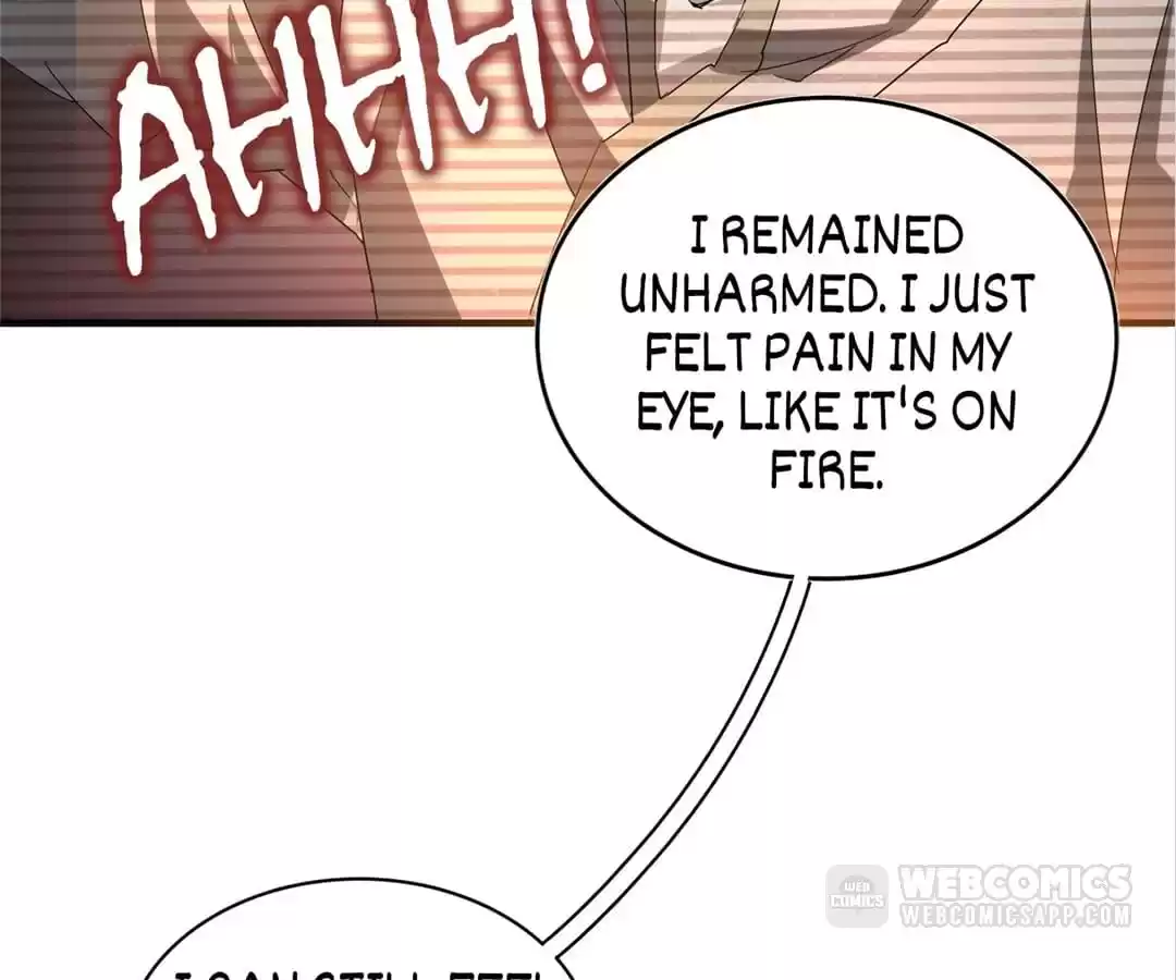 The Devil Butler Chapter 33 page 42 - 