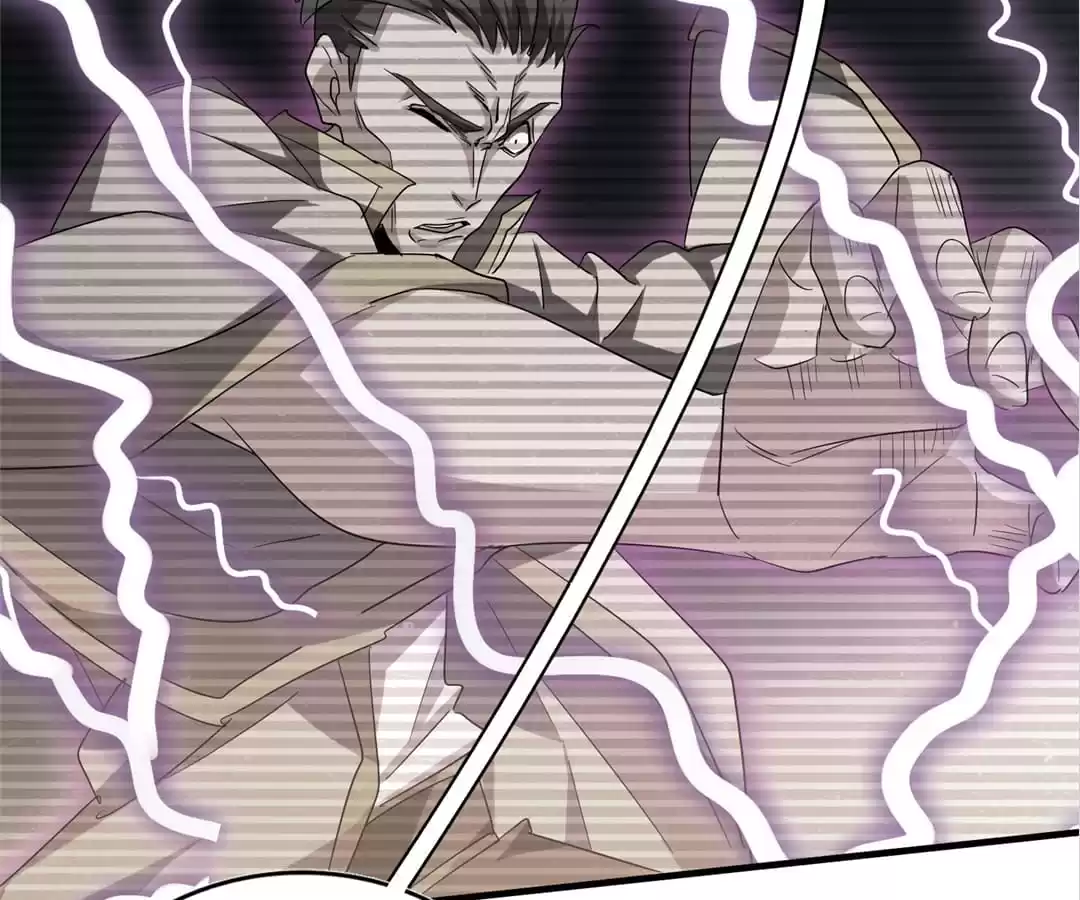 The Devil Butler Chapter 33 page 51 - 