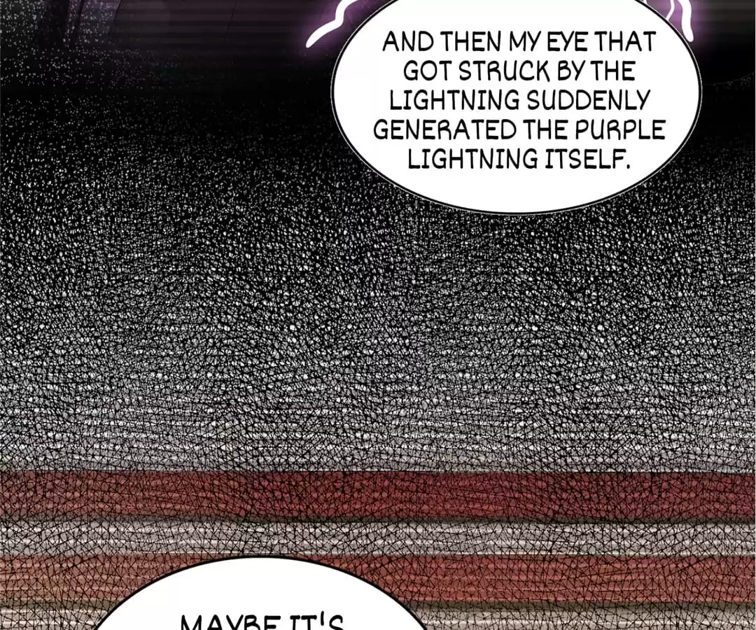 The Devil Butler Chapter 33 page 53 - 