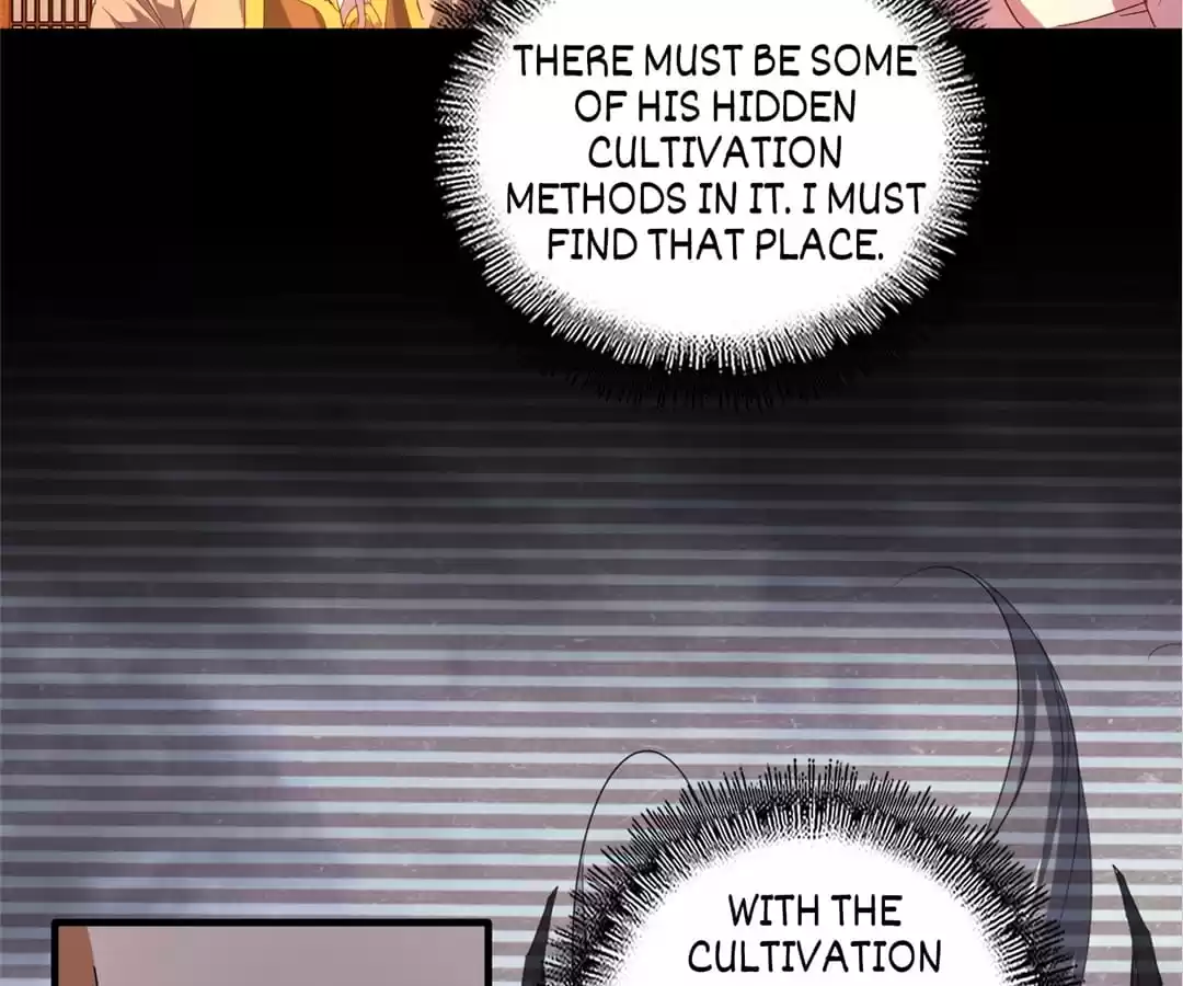 The Devil Butler Chapter 33 page 60 - 