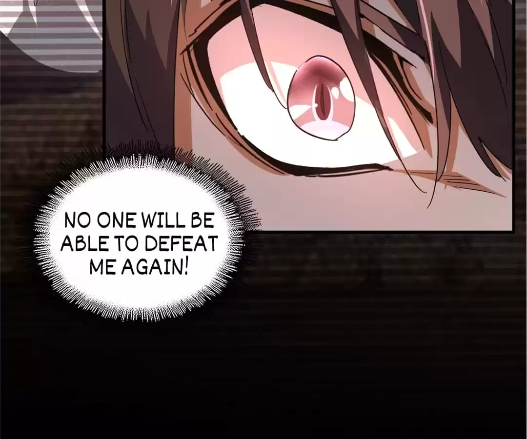 The Devil Butler Chapter 33 page 64 - 