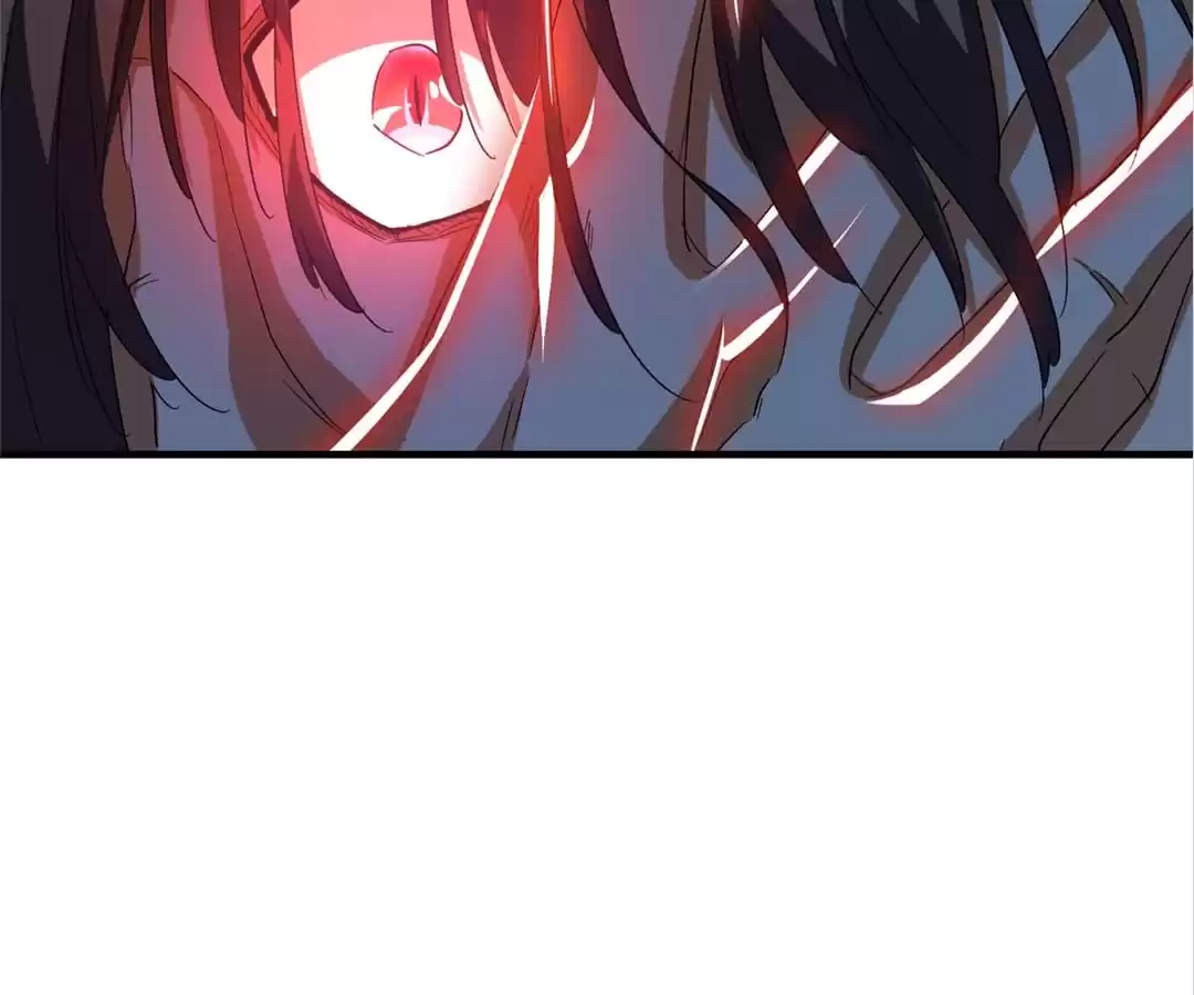 The Devil Butler Chapter 33 page 69 - 