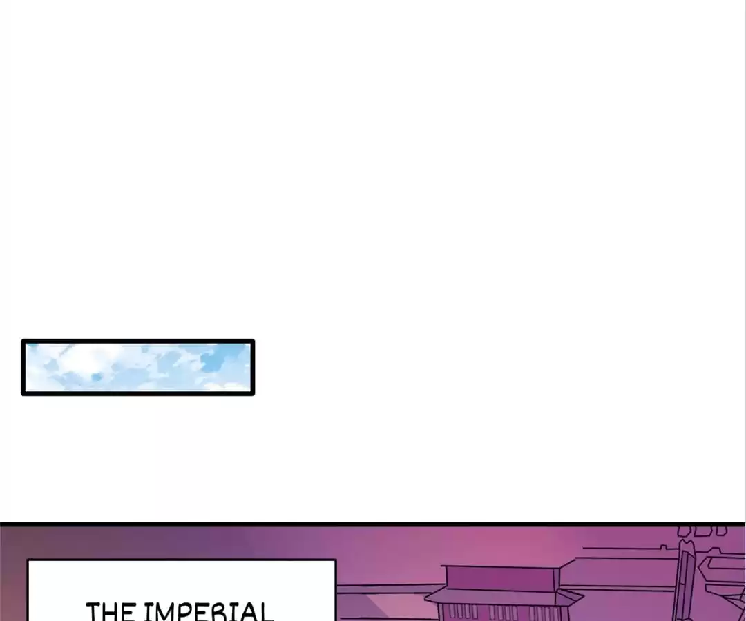 The Devil Butler Chapter 35 page 32 - 