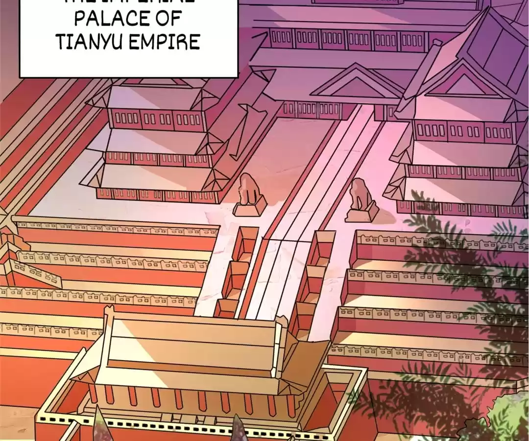 The Devil Butler Chapter 35 page 33 - 