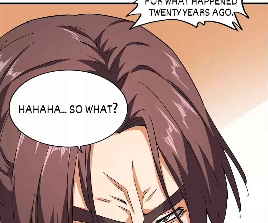 The Devil Butler Chapter 35 page 51 - 