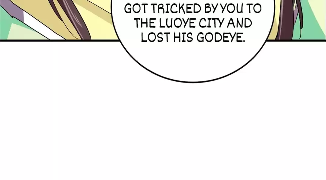 The Devil Butler Chapter 35 page 53 - 