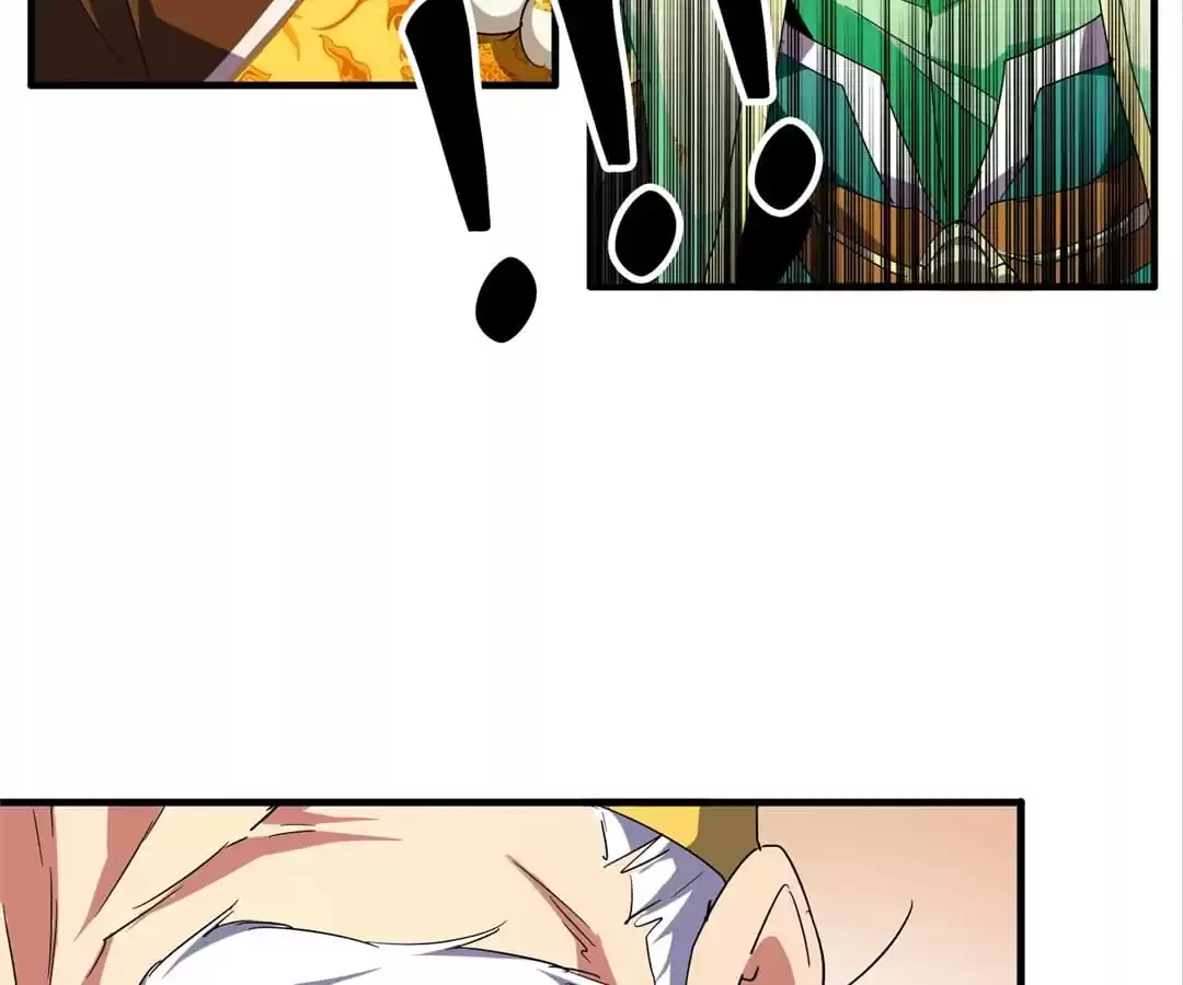 The Devil Butler Chapter 35 page 61 - 