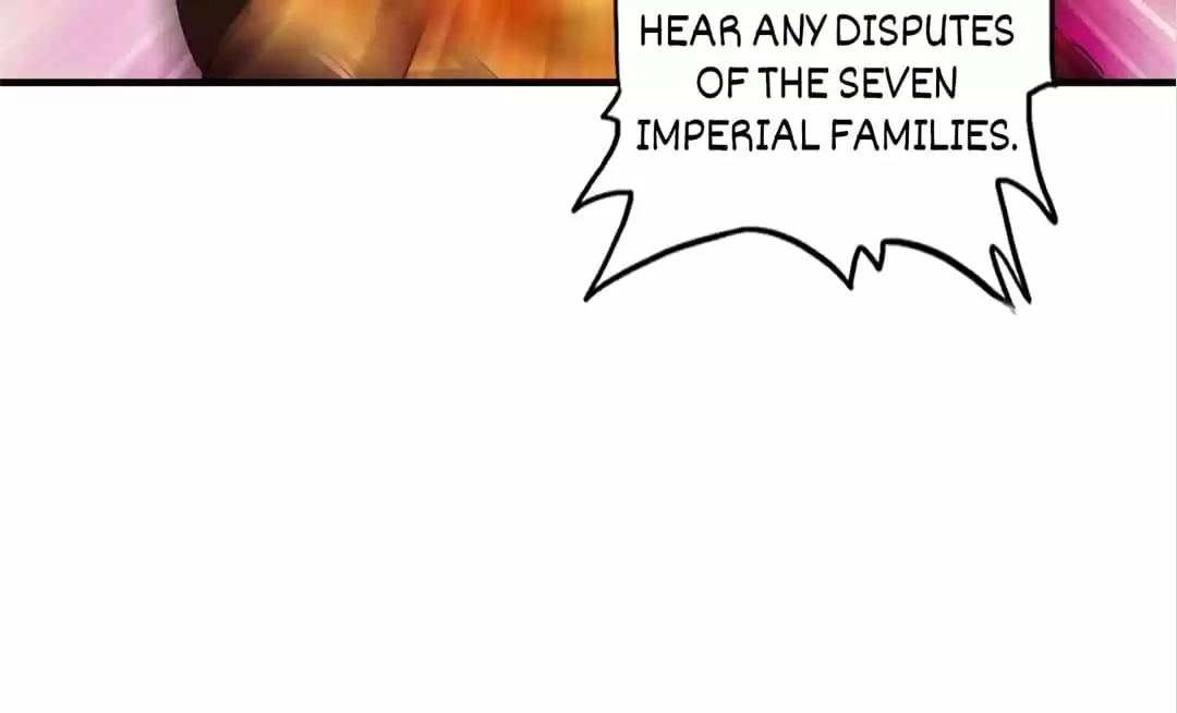 The Devil Butler Chapter 35 page 65 - 