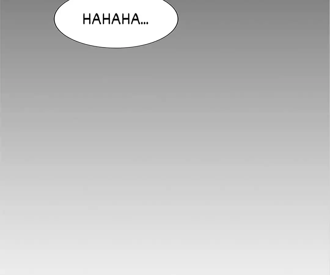 The Devil Butler Chapter 35 page 75 - 