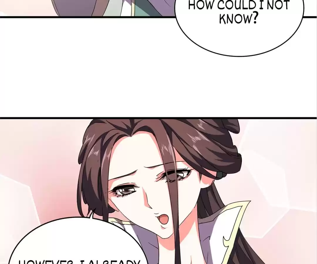 The Devil Butler Chapter 36 page 61 - 