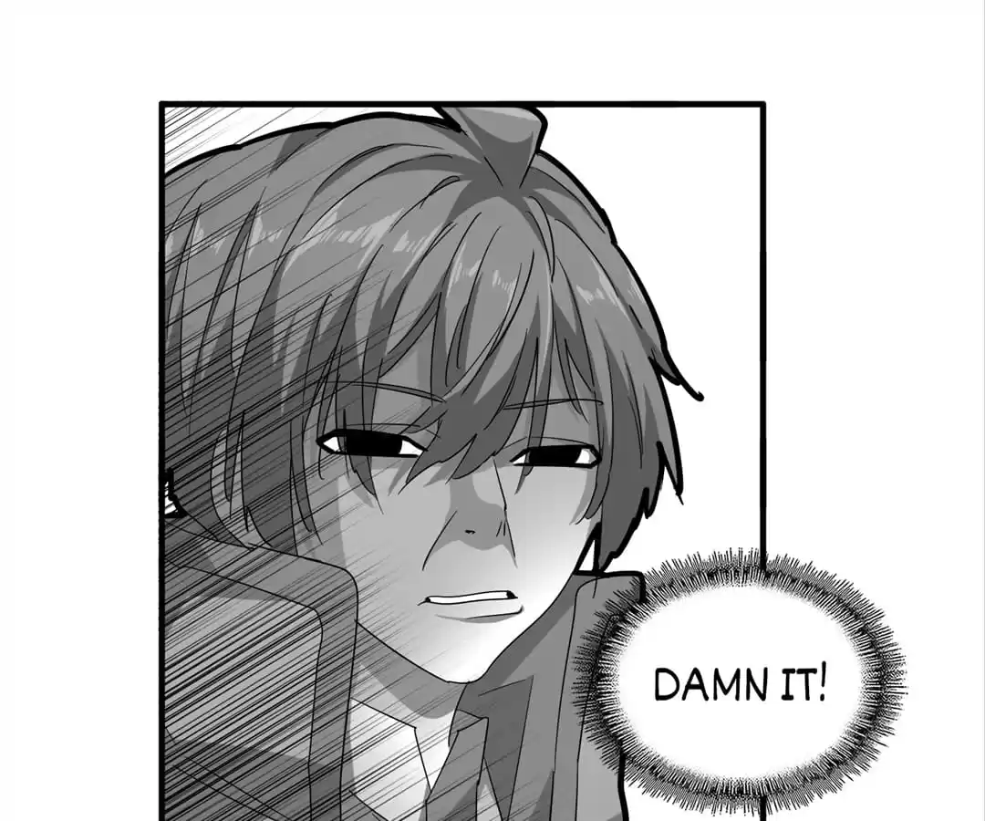 The Devil Butler Chapter 36 page 67 - 