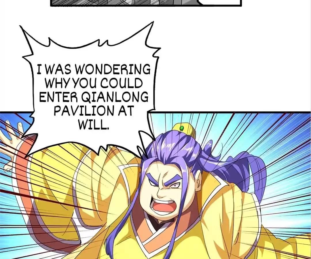 The Devil Butler Chapter 36 page 68 - 