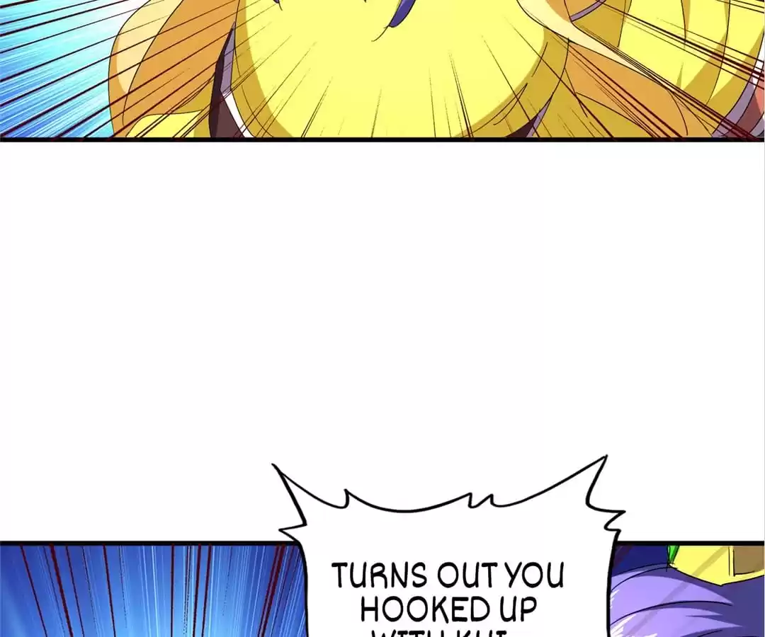 The Devil Butler Chapter 36 page 69 - 
