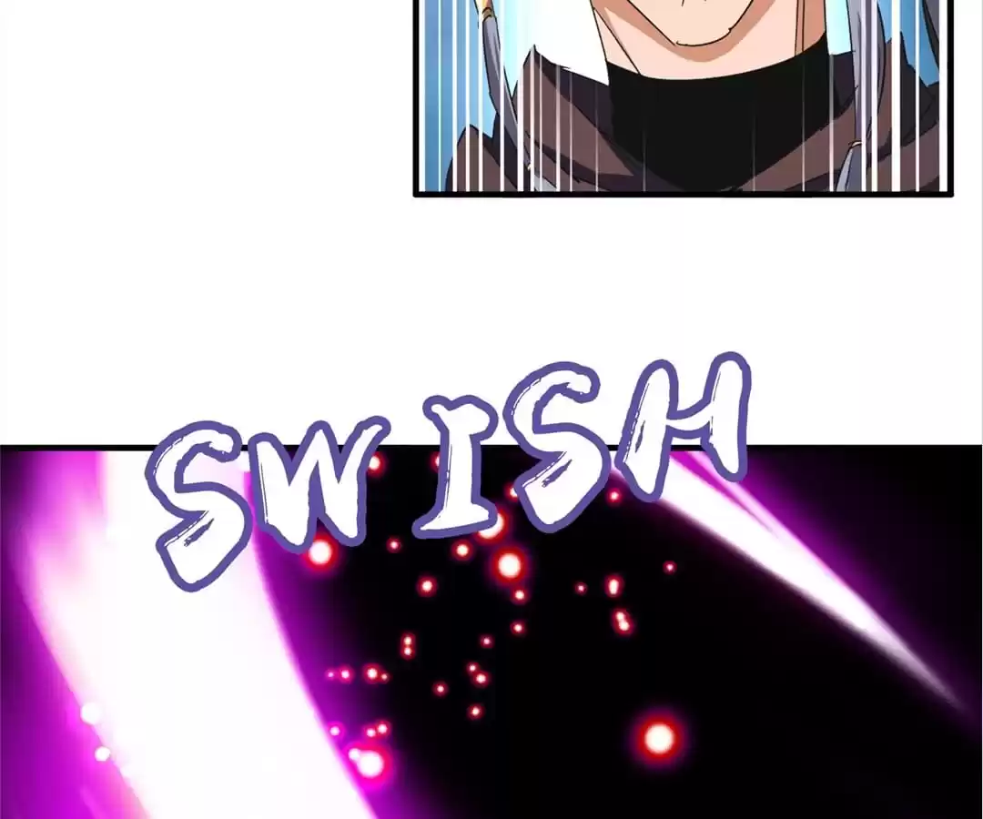 The Devil Butler Chapter 39 page 15 - 