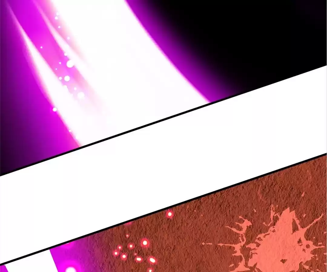 The Devil Butler Chapter 39 page 16 - 