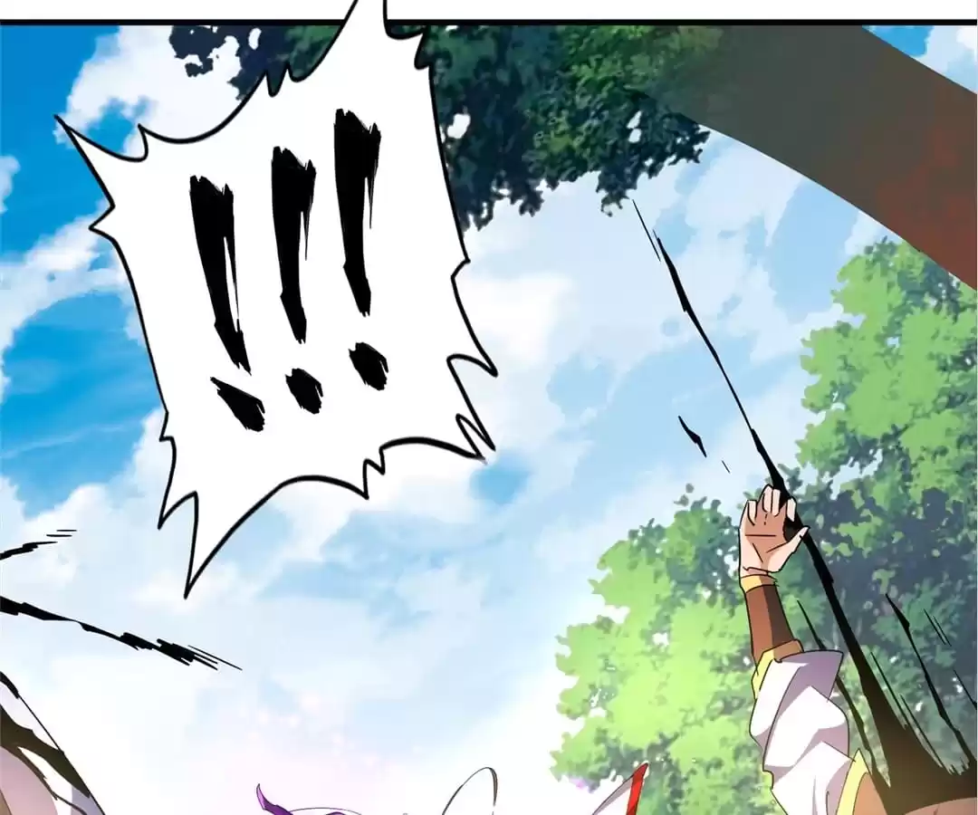 The Devil Butler Chapter 39 page 31 - 