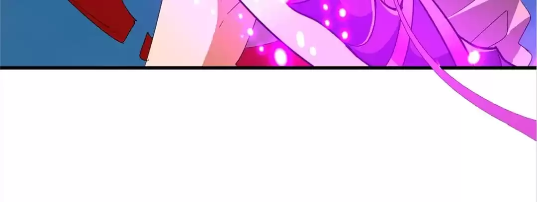 The Devil Butler Chapter 39 page 36 - 