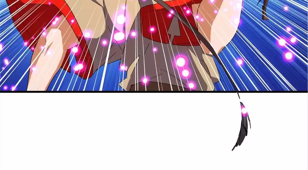 The Devil Butler Chapter 39 page 47 - 