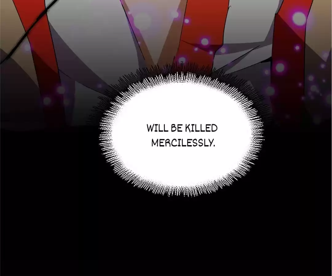 The Devil Butler Chapter 39 page 55 - 