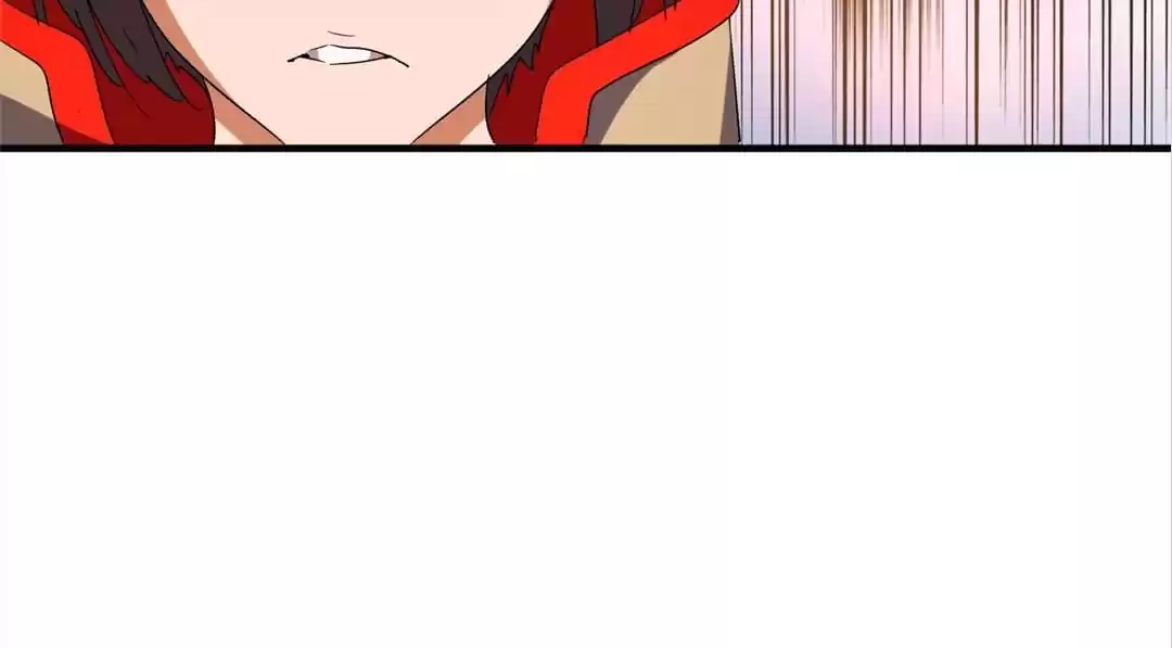 The Devil Butler Chapter 40 page 11 - 