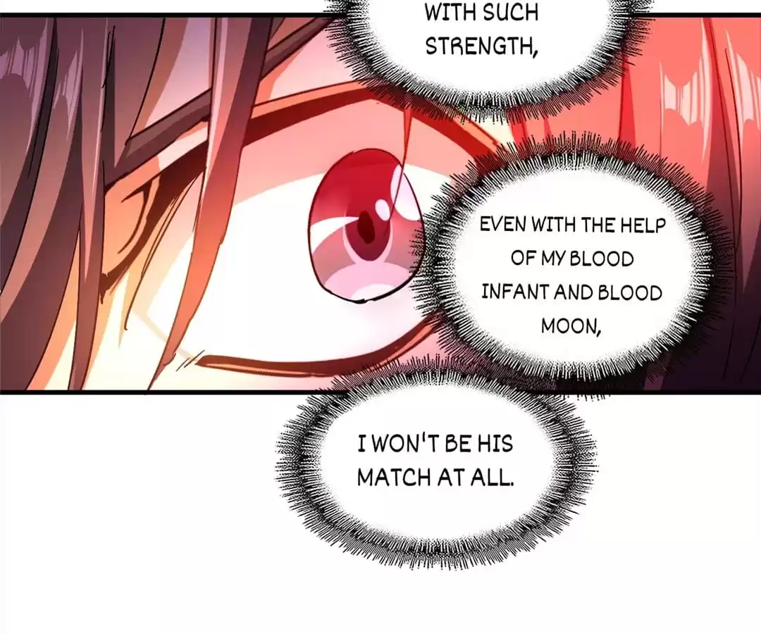 The Devil Butler Chapter 40 page 14 - 