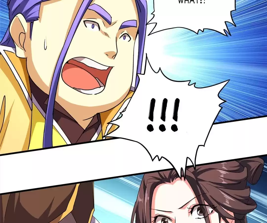 The Devil Butler Chapter 40 page 52 - 