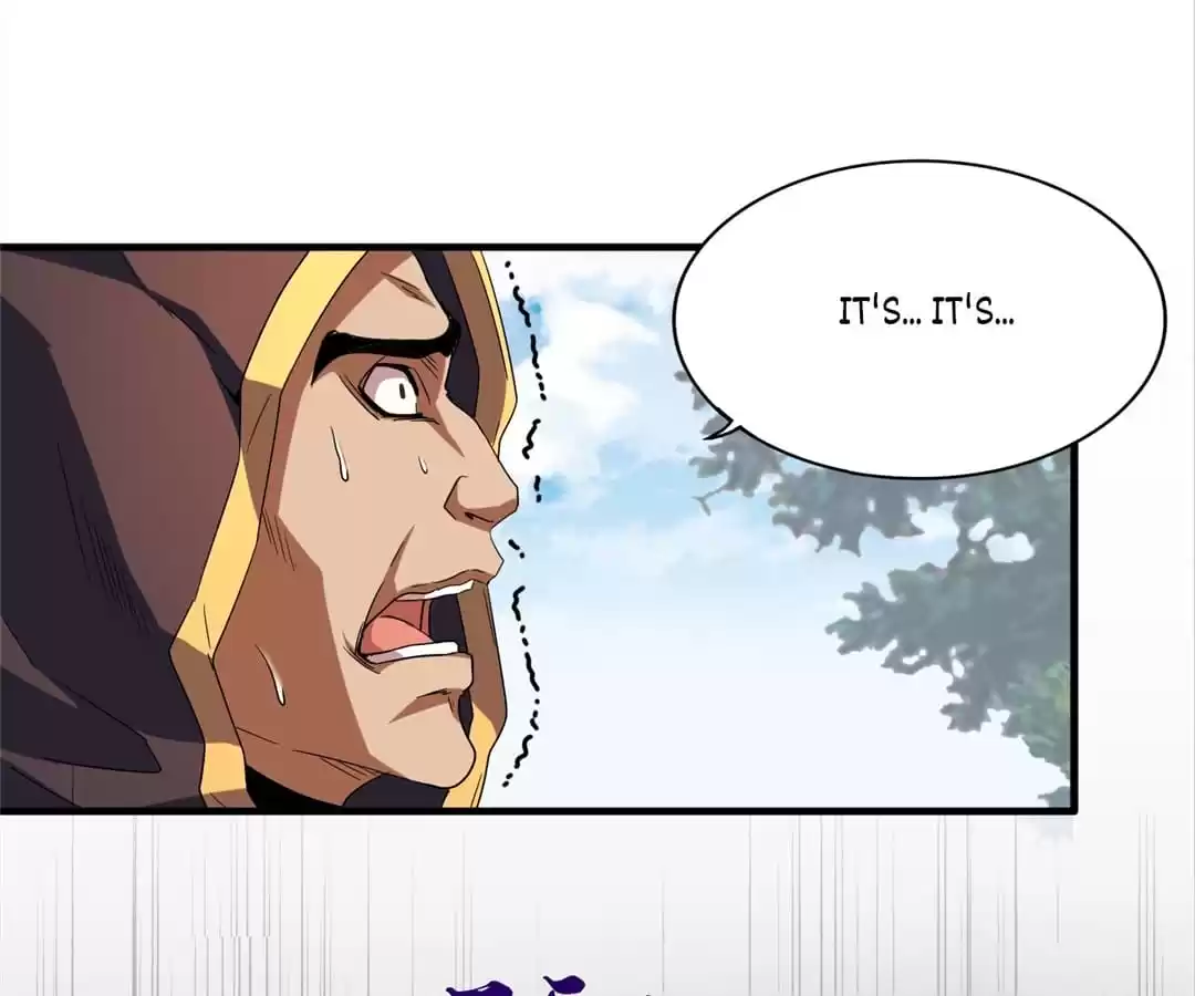 The Devil Butler Chapter 40 page 7 - 
