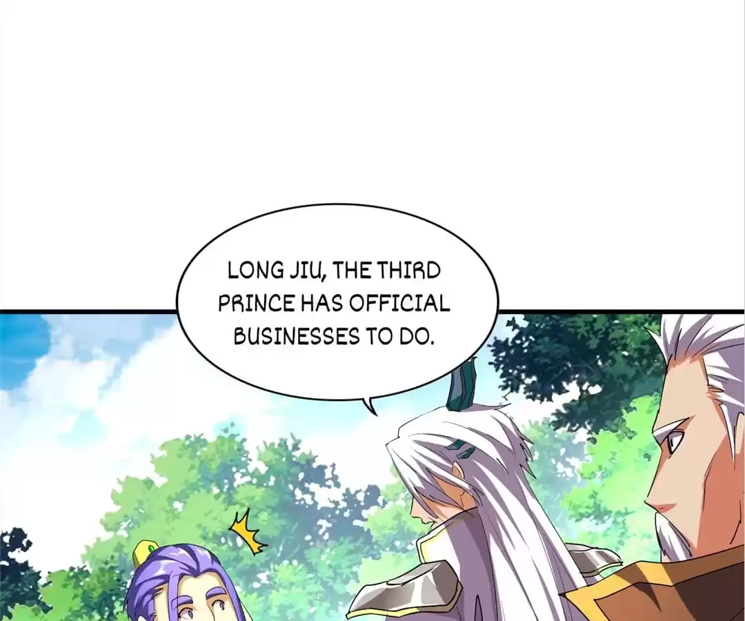 The Devil Butler Chapter 40 page 62 - 