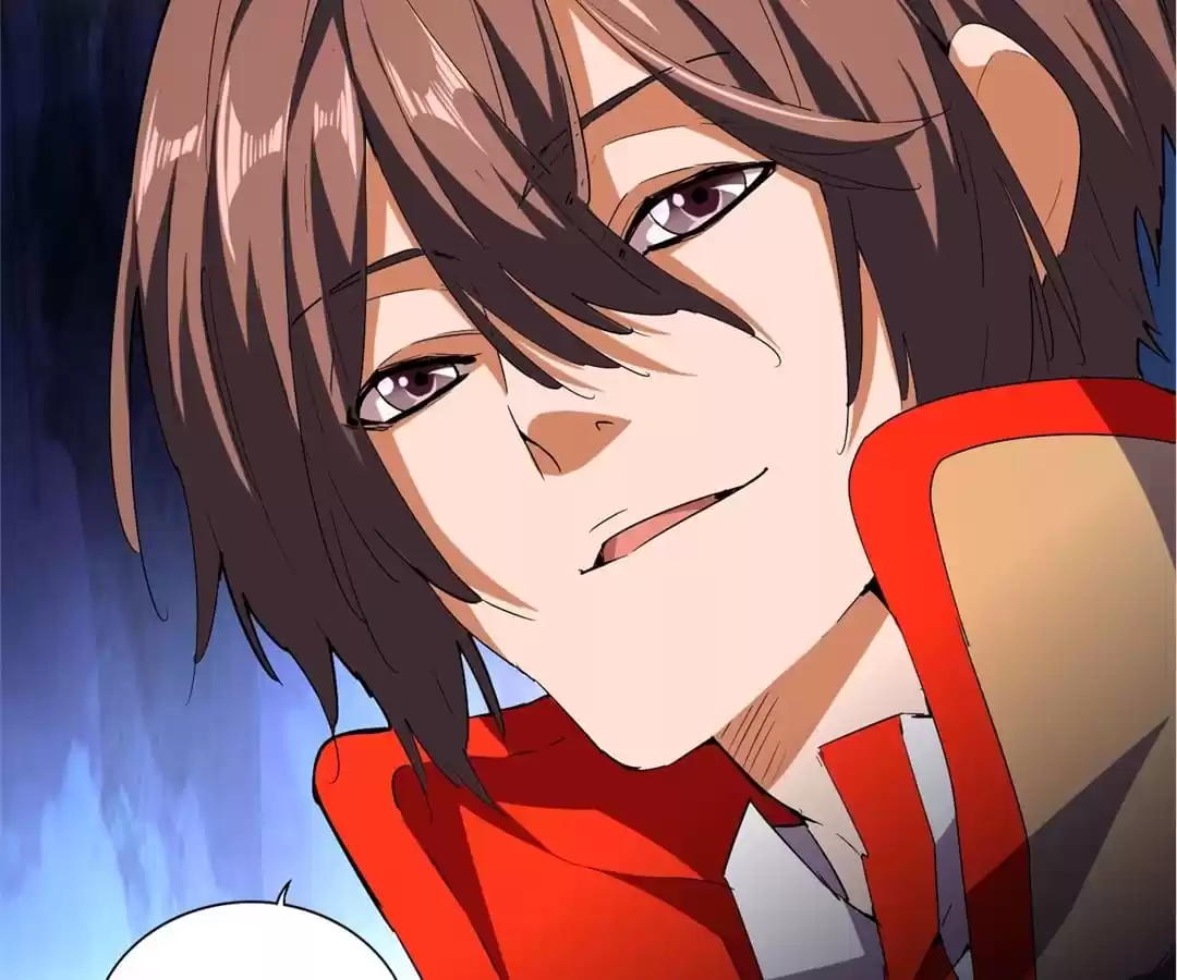 The Devil Butler Chapter 40 page 67 - 