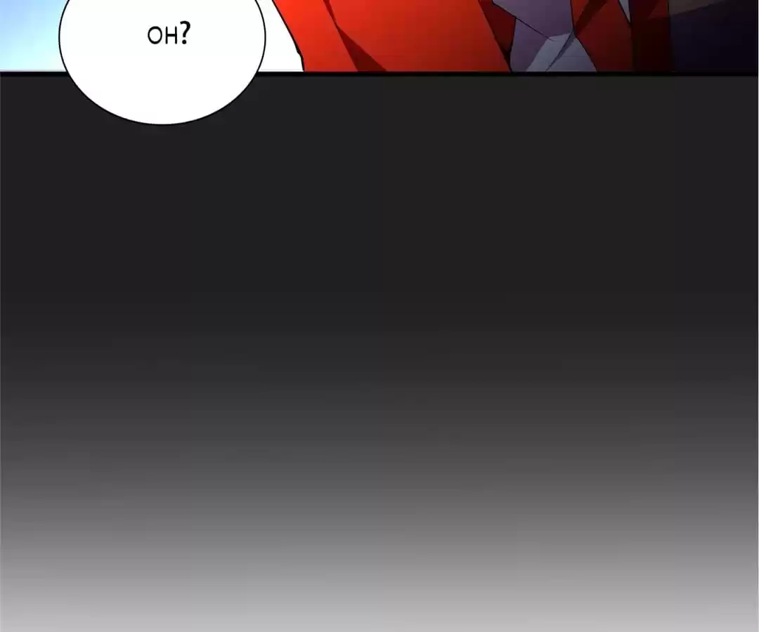 The Devil Butler Chapter 40 page 68 - 