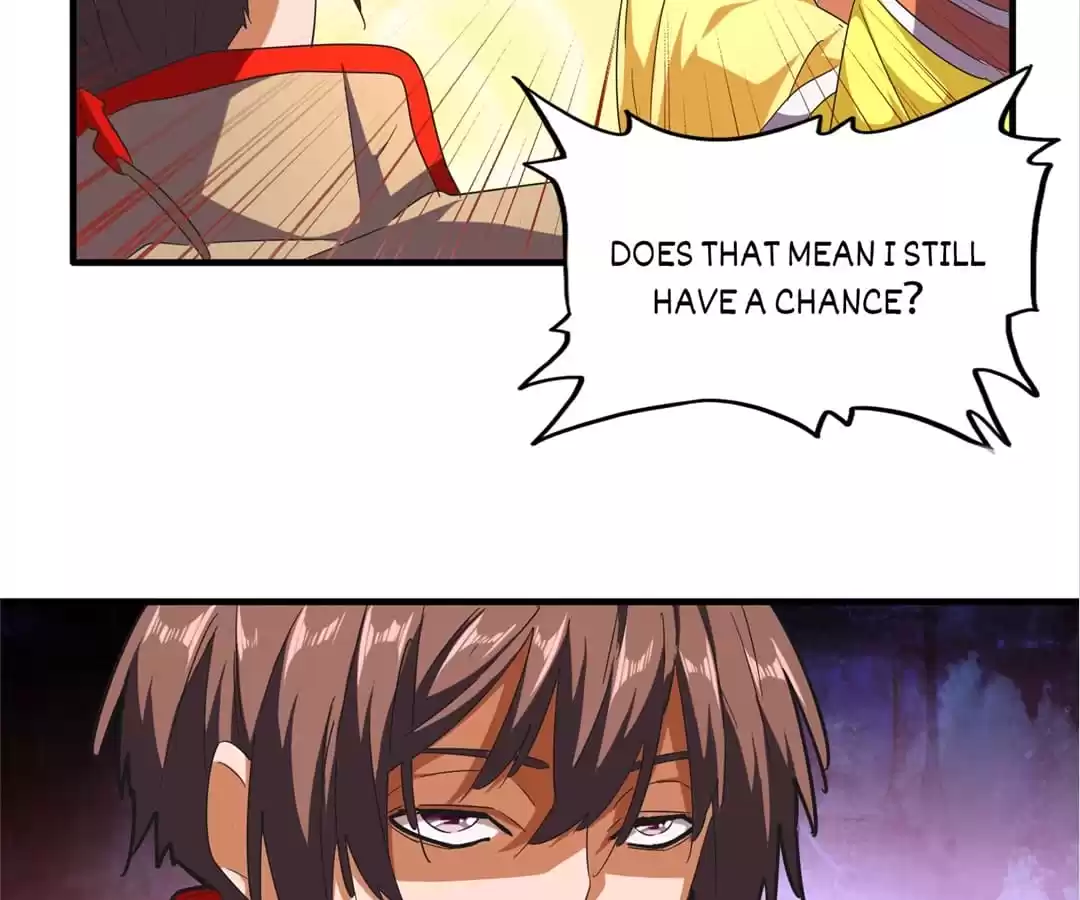 The Devil Butler Chapter 47 page 25 - 