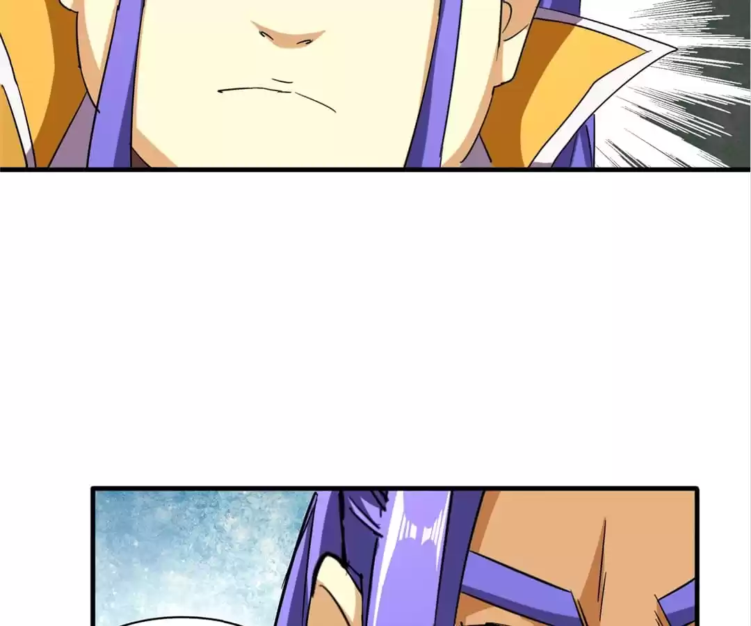 The Devil Butler Chapter 47 page 62 - 