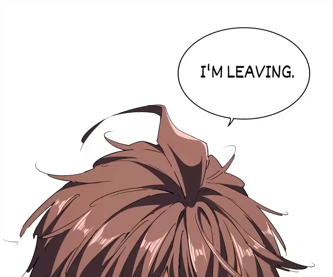 The Devil Butler Chapter 49 page 13 - 