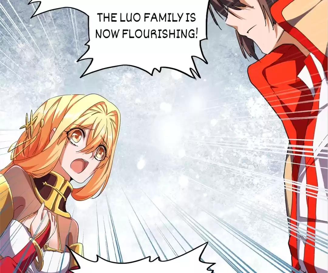 The Devil Butler Chapter 49 page 16 - 