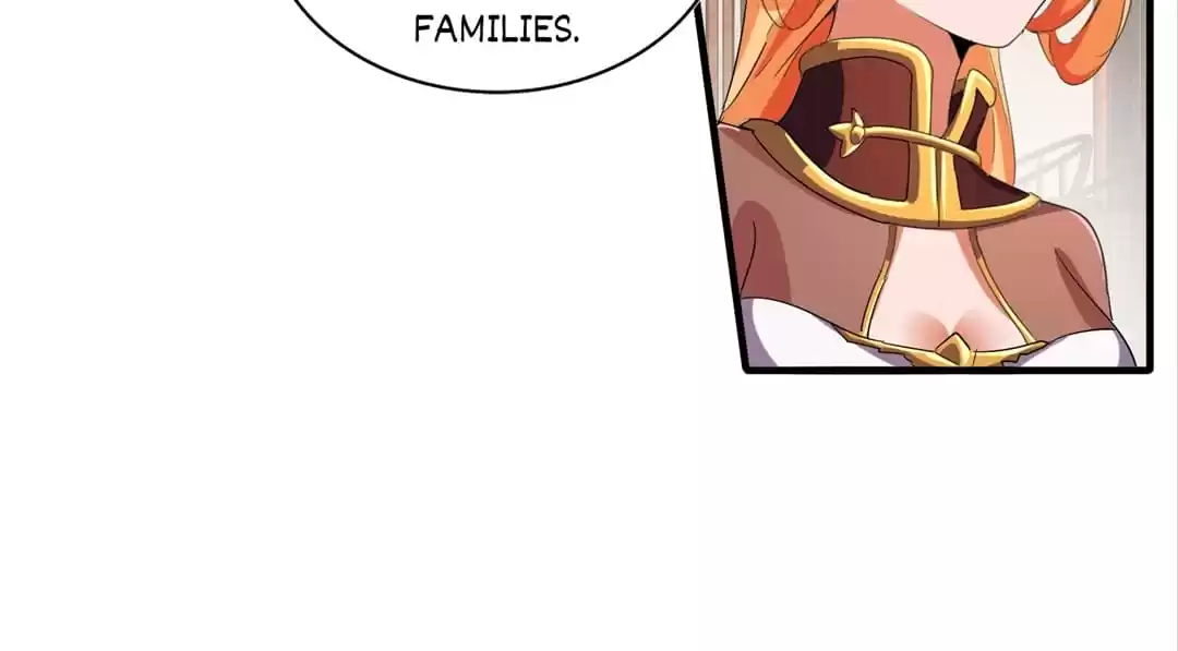The Devil Butler Chapter 49 page 23 - 