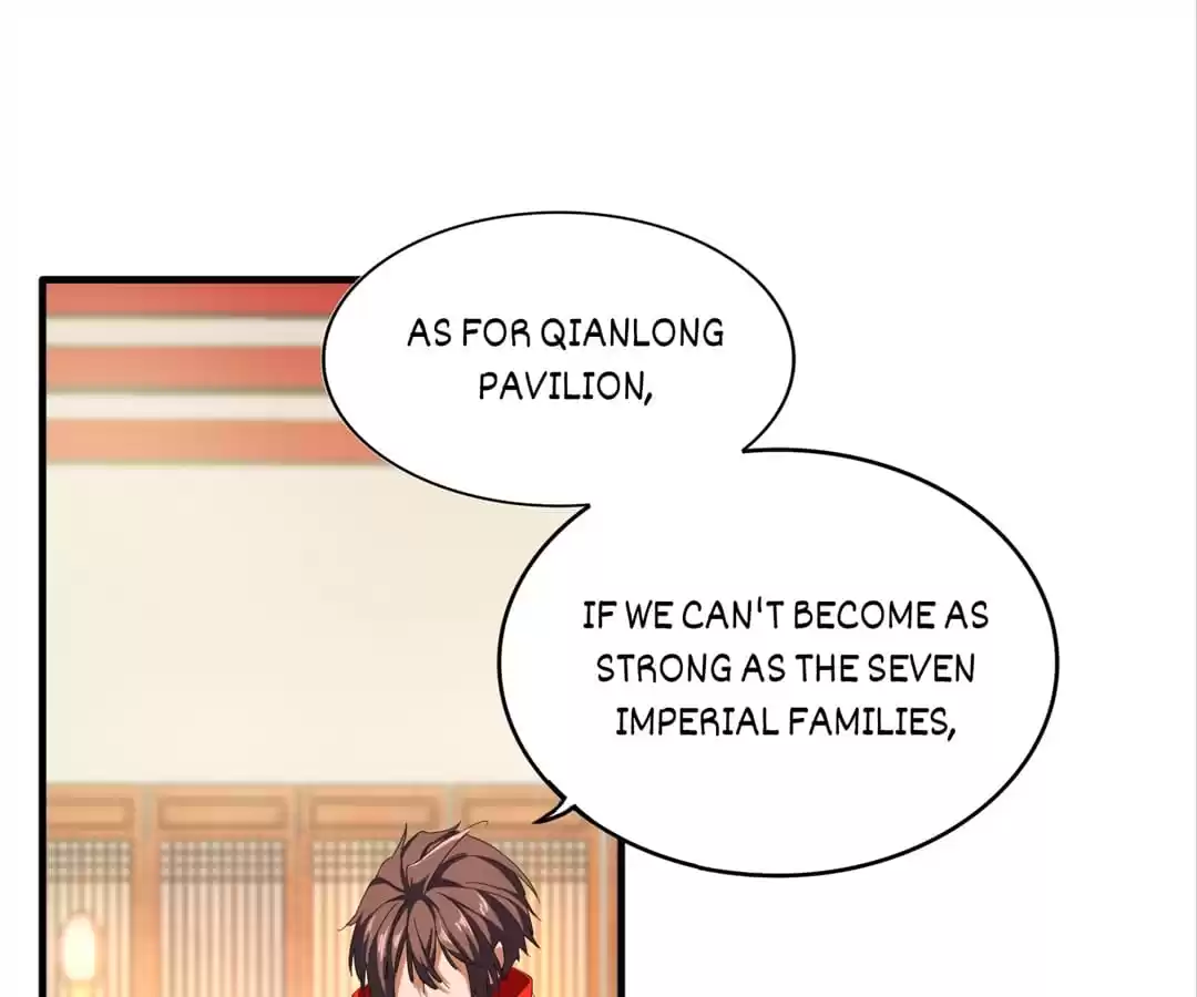 The Devil Butler Chapter 49 page 24 - 