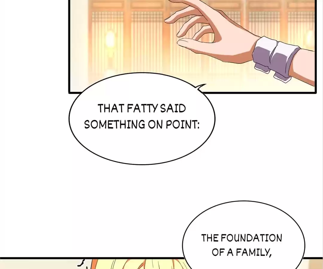 The Devil Butler Chapter 49 page 28 - 