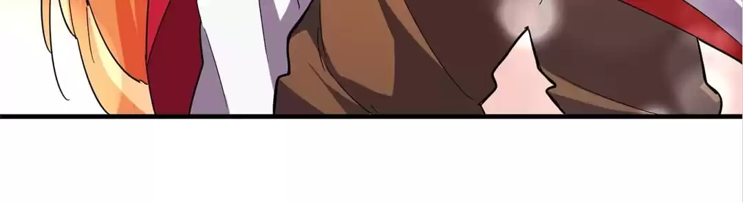 The Devil Butler Chapter 49 page 47 - 