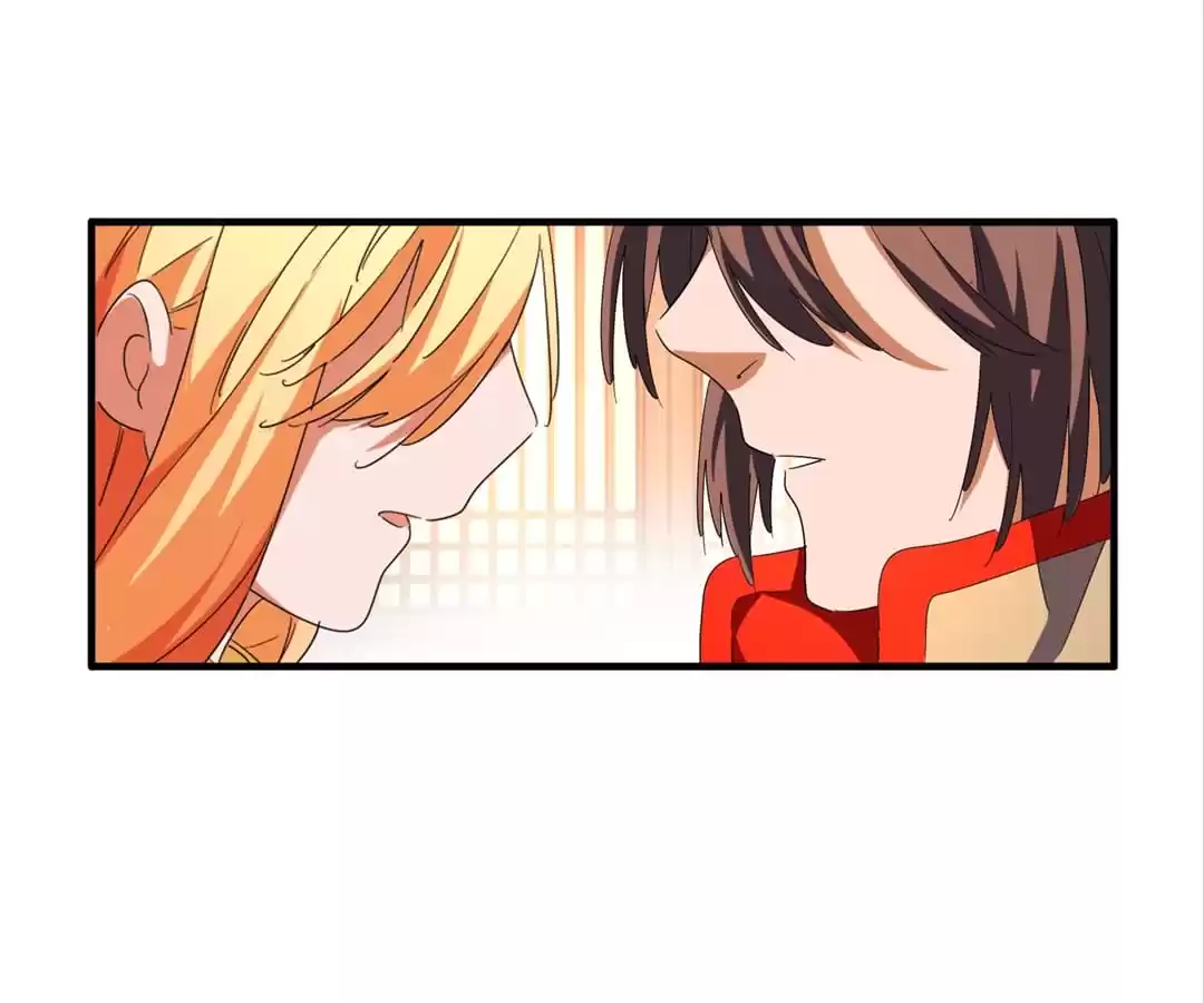 The Devil Butler Chapter 49 page 48 - 