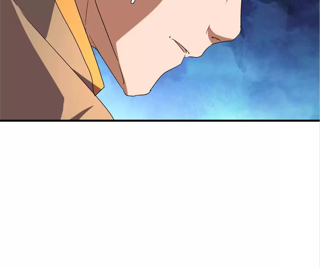 The Devil Butler Chapter 49 page 68 - 
