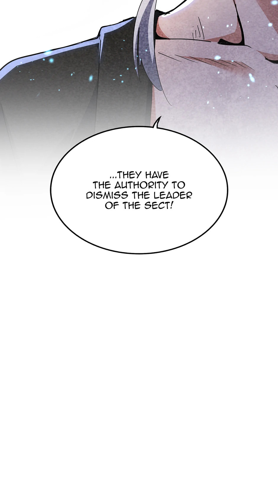 The Devil Butler Chapter 522 page 61 - 