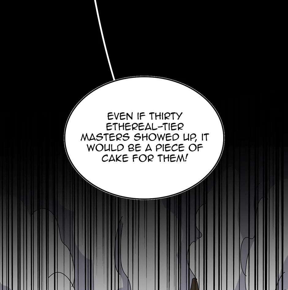 The Devil Butler Chapter 523 page 15 - 
