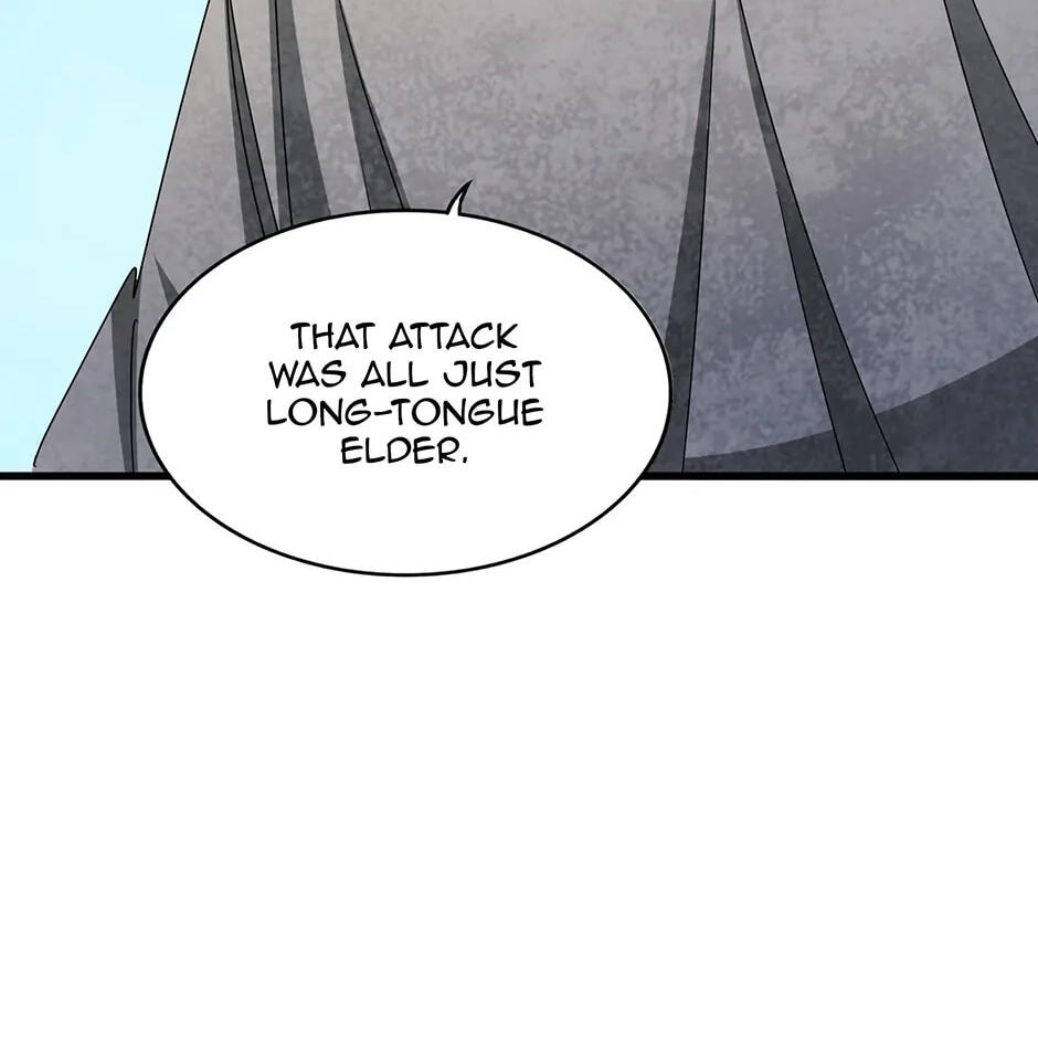 The Devil Butler Chapter 523 page 24 - 