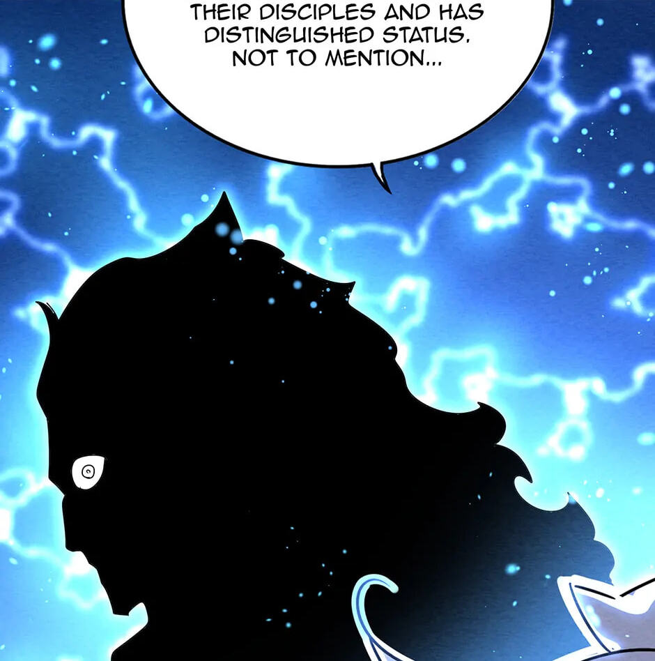 The Devil Butler Chapter 523 page 4 - 